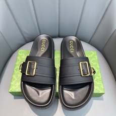 Gucci Slippers